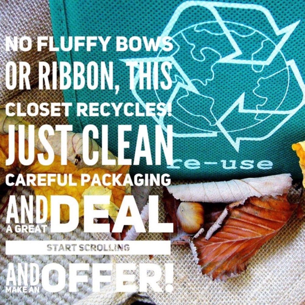 quality items for sale